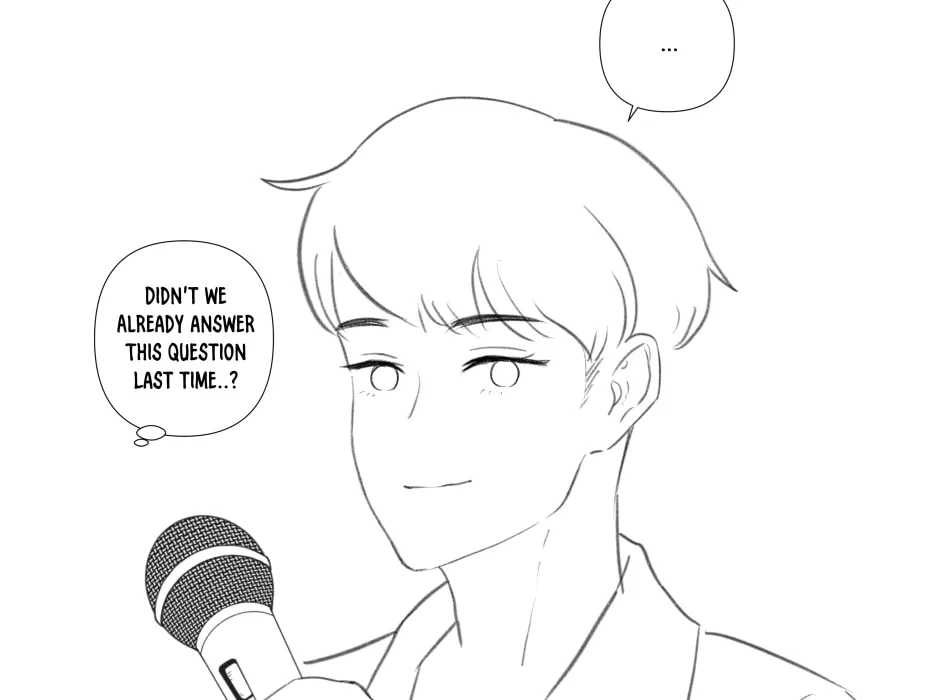Chapter 55 — page 44