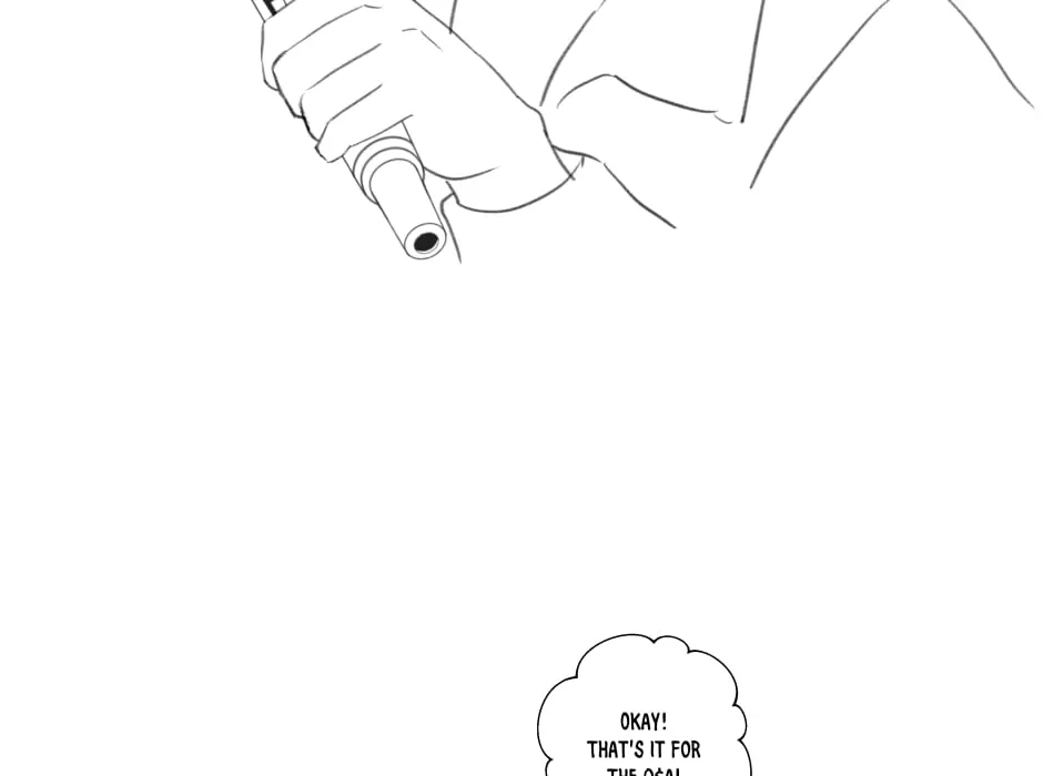 Chapter 55 — page 45