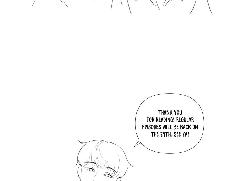 Chapter 55 — page 47