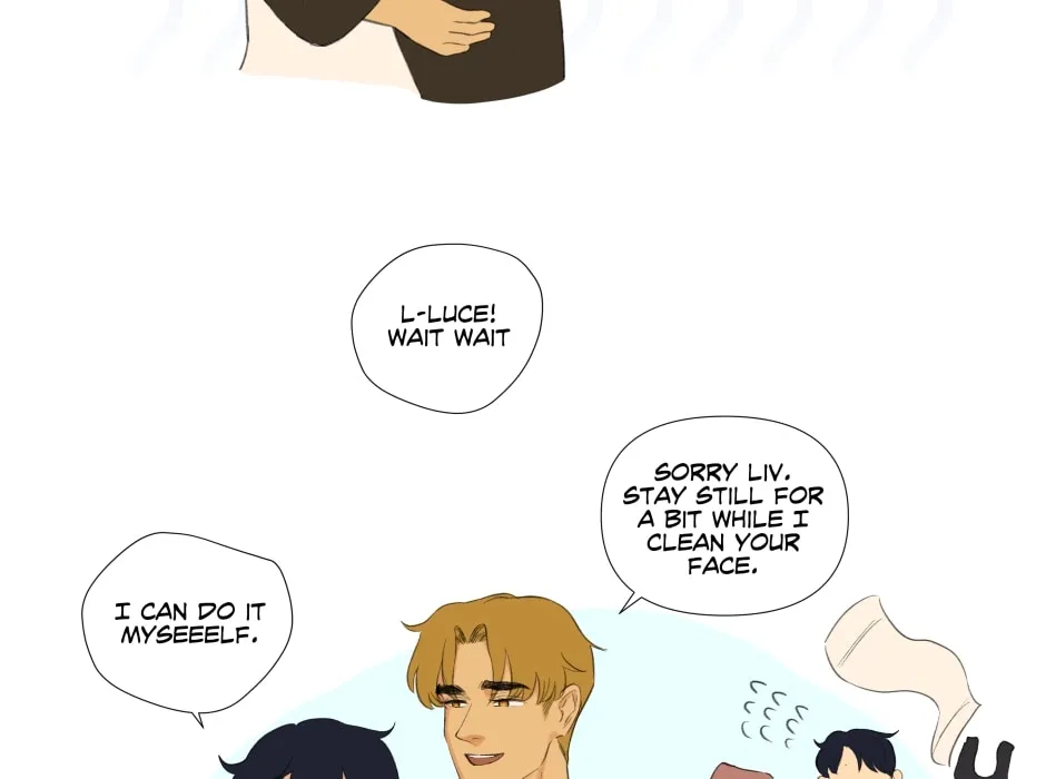 Chapter 56 — page 13