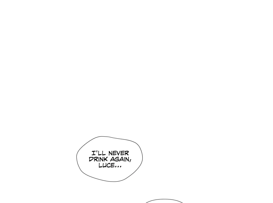 Chapter 56 — page 15
