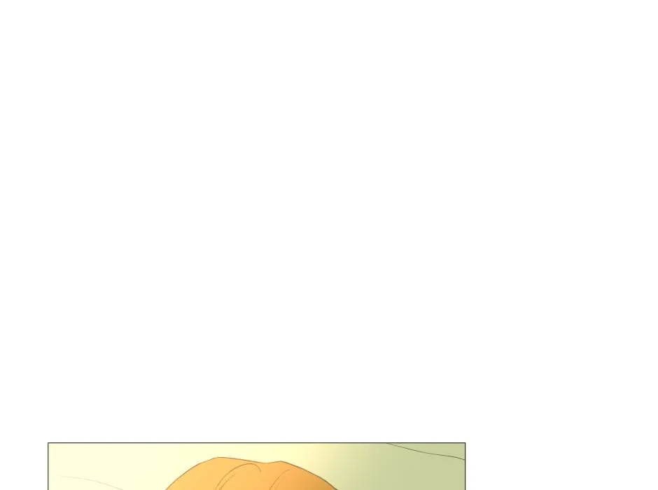 Chapter 56 — page 19