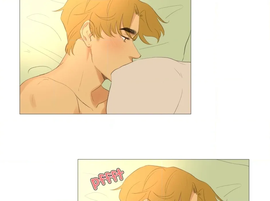 Chapter 56 — page 20