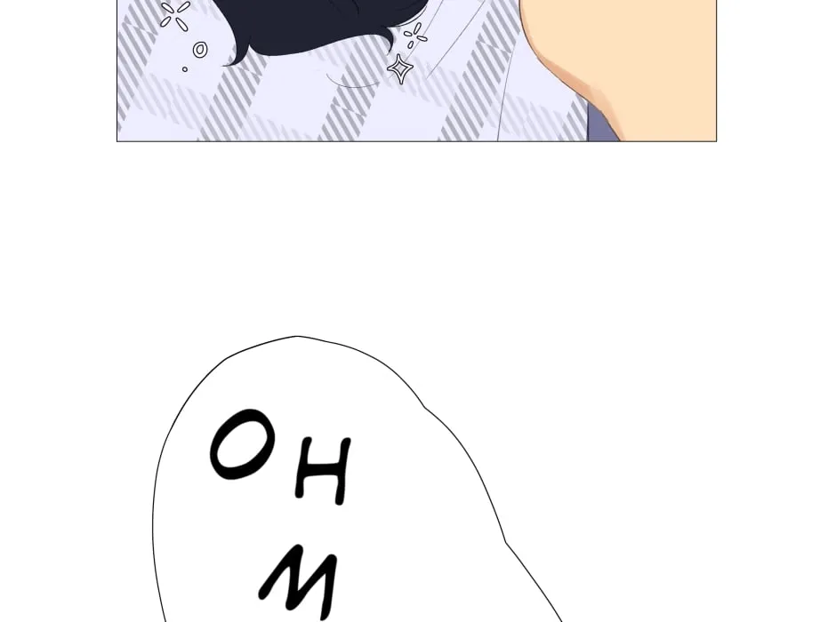 Chapter 56 — page 24