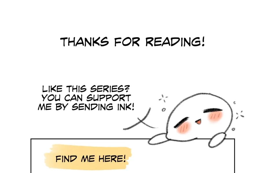 Chapter 56 — page 29