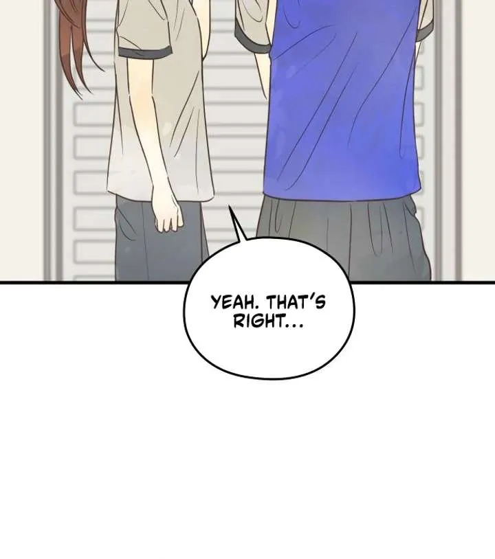 Chapter 6 — page 11