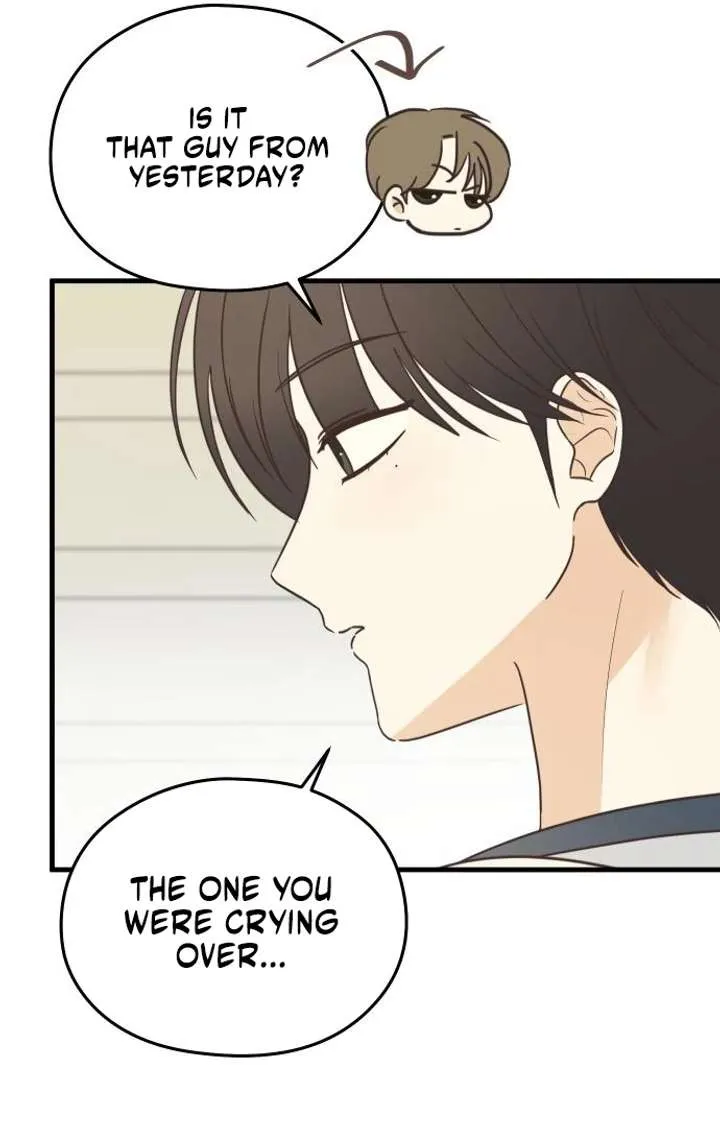 Chapter 6 — page 12