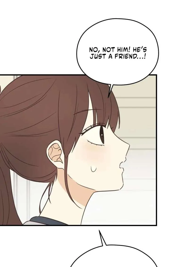 Chapter 6 — page 13