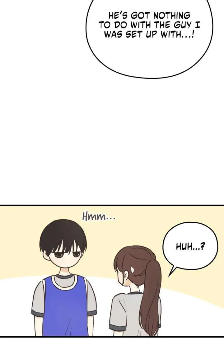 Chapter 6 — page 14