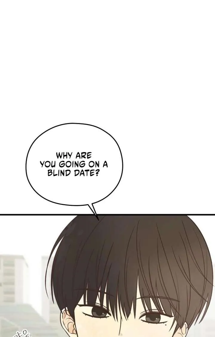 Chapter 6 — page 15