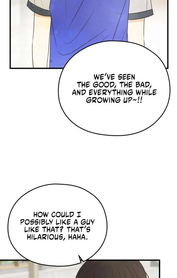 Chapter 6 — page 20