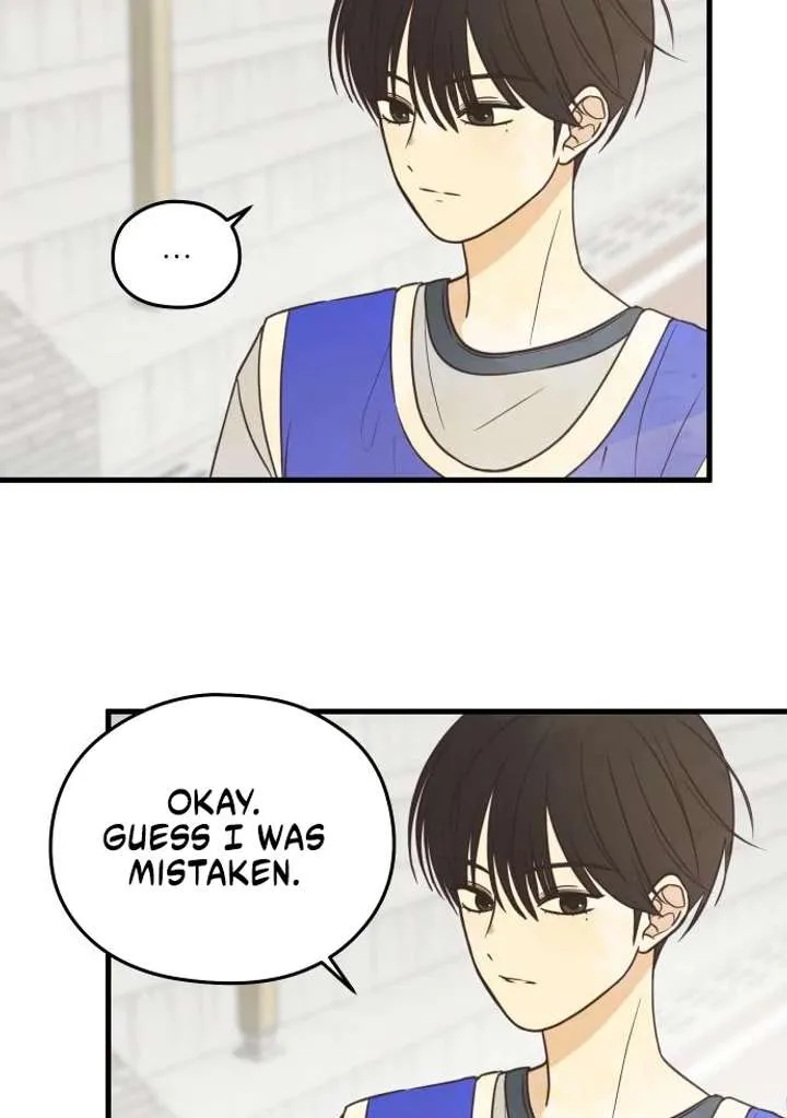 Chapter 6 — page 21