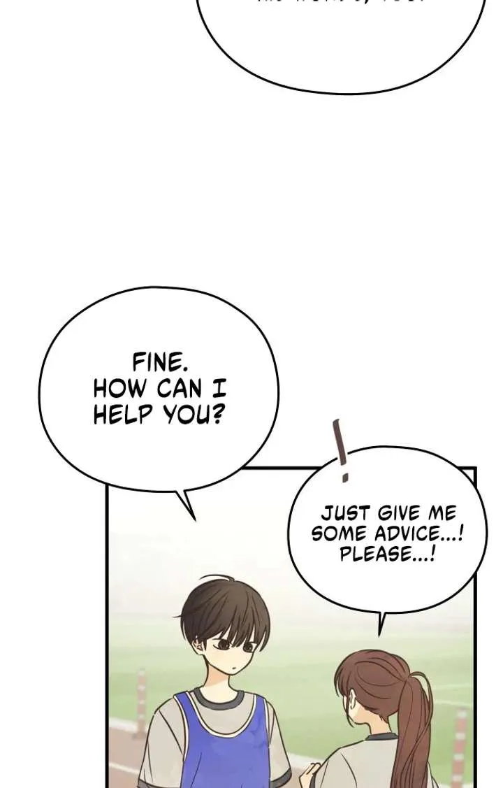 Chapter 6 — page 24