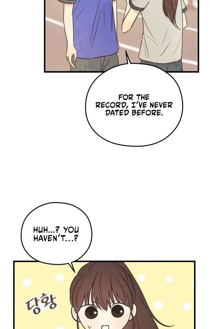 Chapter 6 — page 25