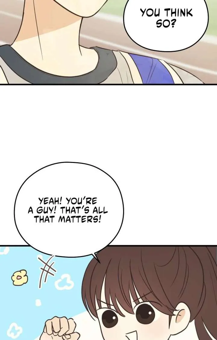 Chapter 6 — page 27