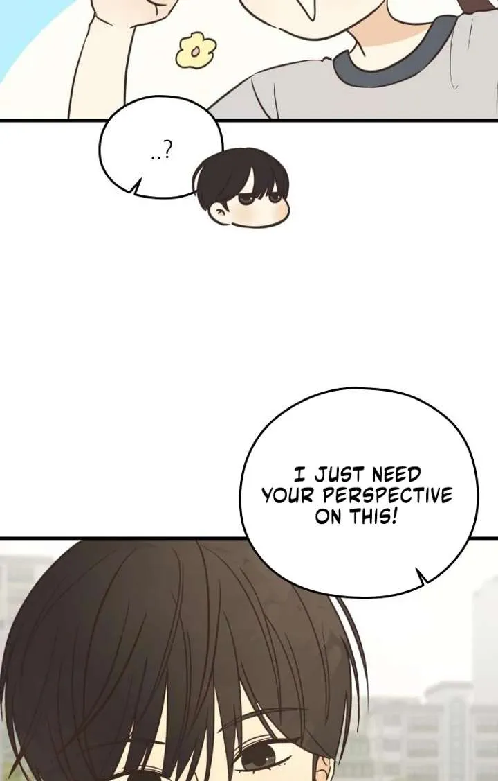 Chapter 6 — page 28