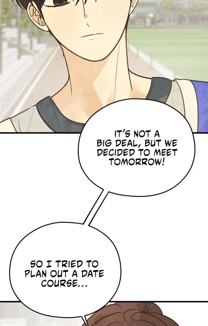 Chapter 6 — page 29