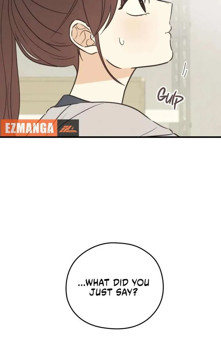 Chapter 6 — page 3