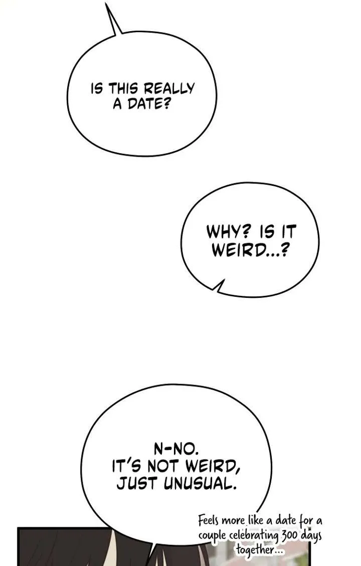 Chapter 6 — page 35