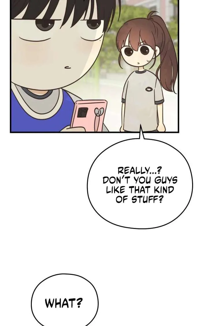 Chapter 6 — page 36