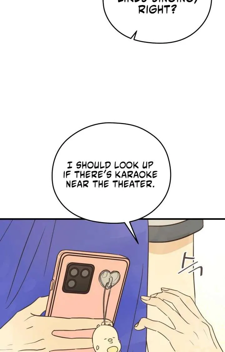 Chapter 6 — page 38