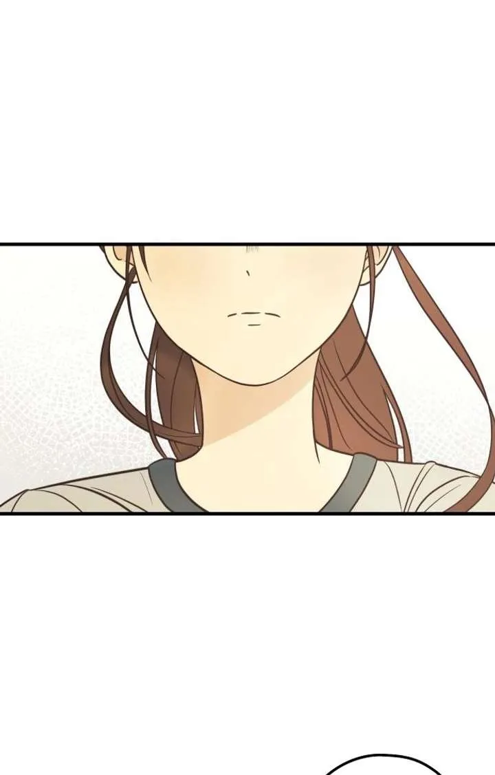 Chapter 6 — page 4
