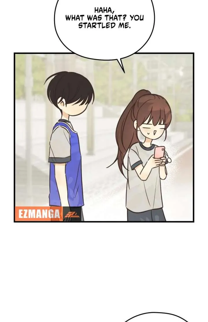 Chapter 6 — page 44
