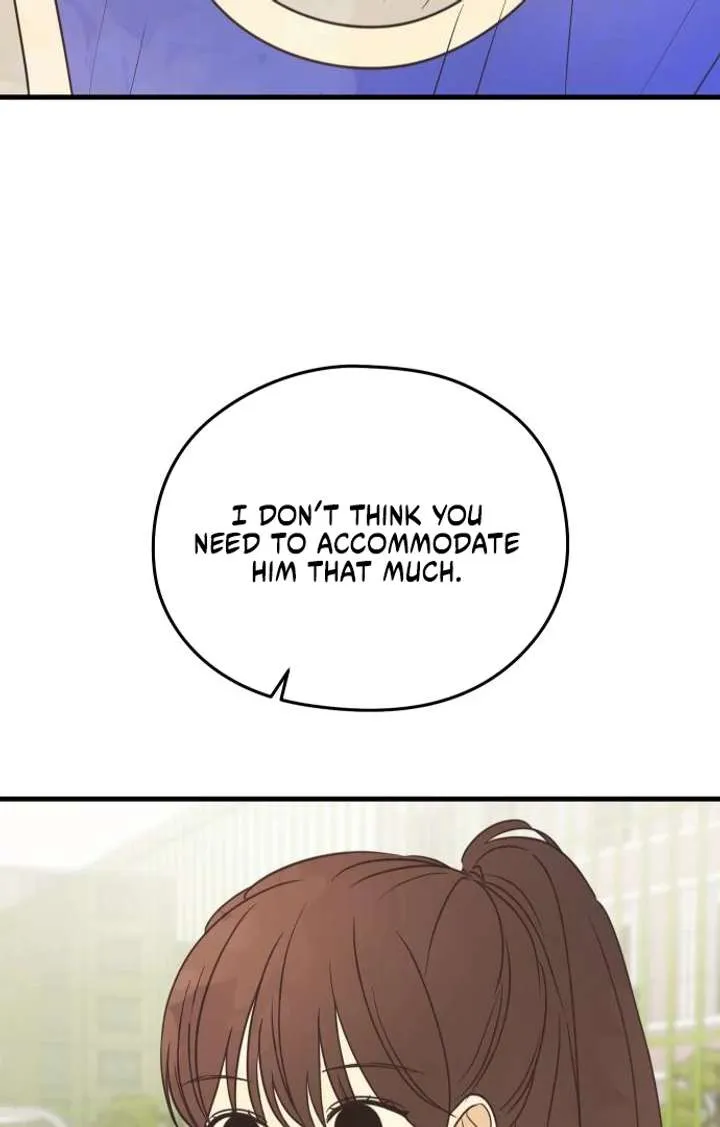 Chapter 6 — page 48