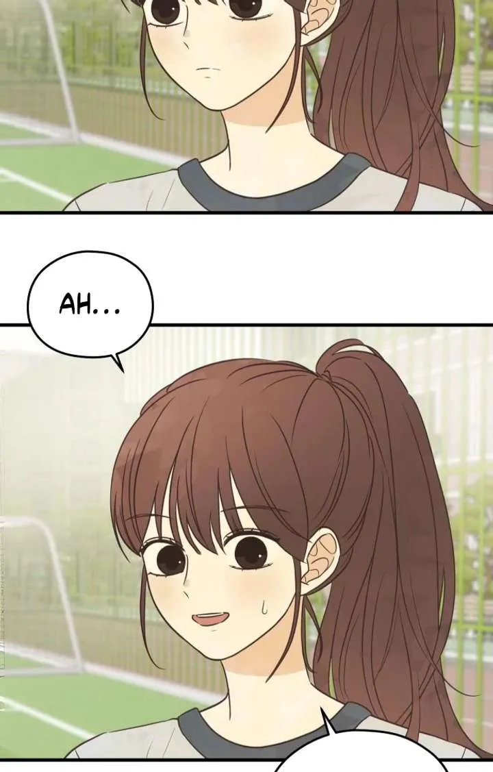 Chapter 6 — page 49