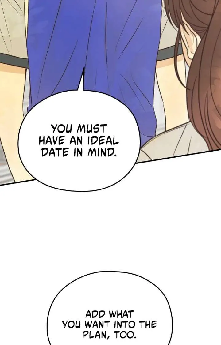 Chapter 6 — page 54