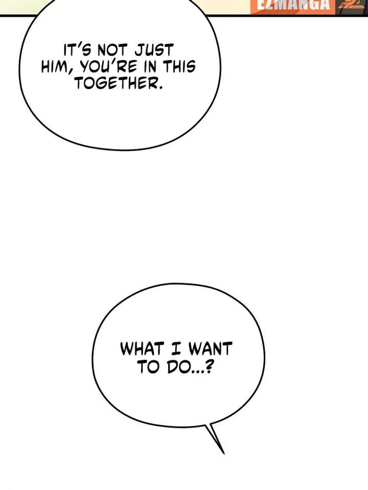 Chapter 6 — page 56