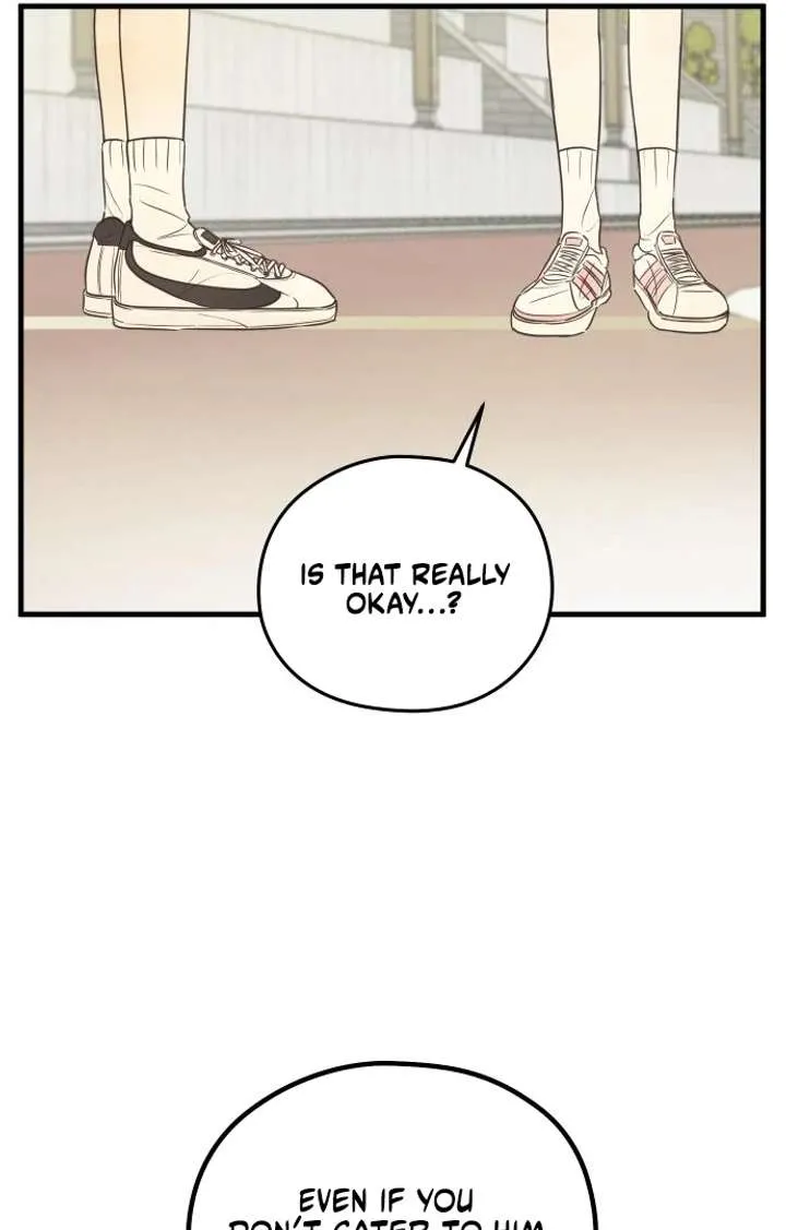 Chapter 6 — page 57