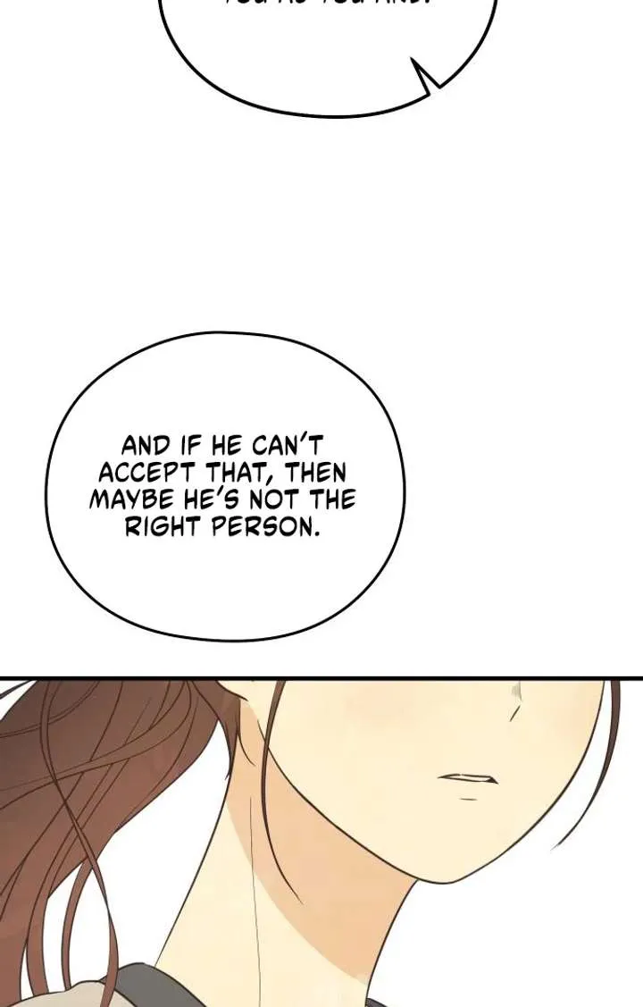 Chapter 6 — page 59