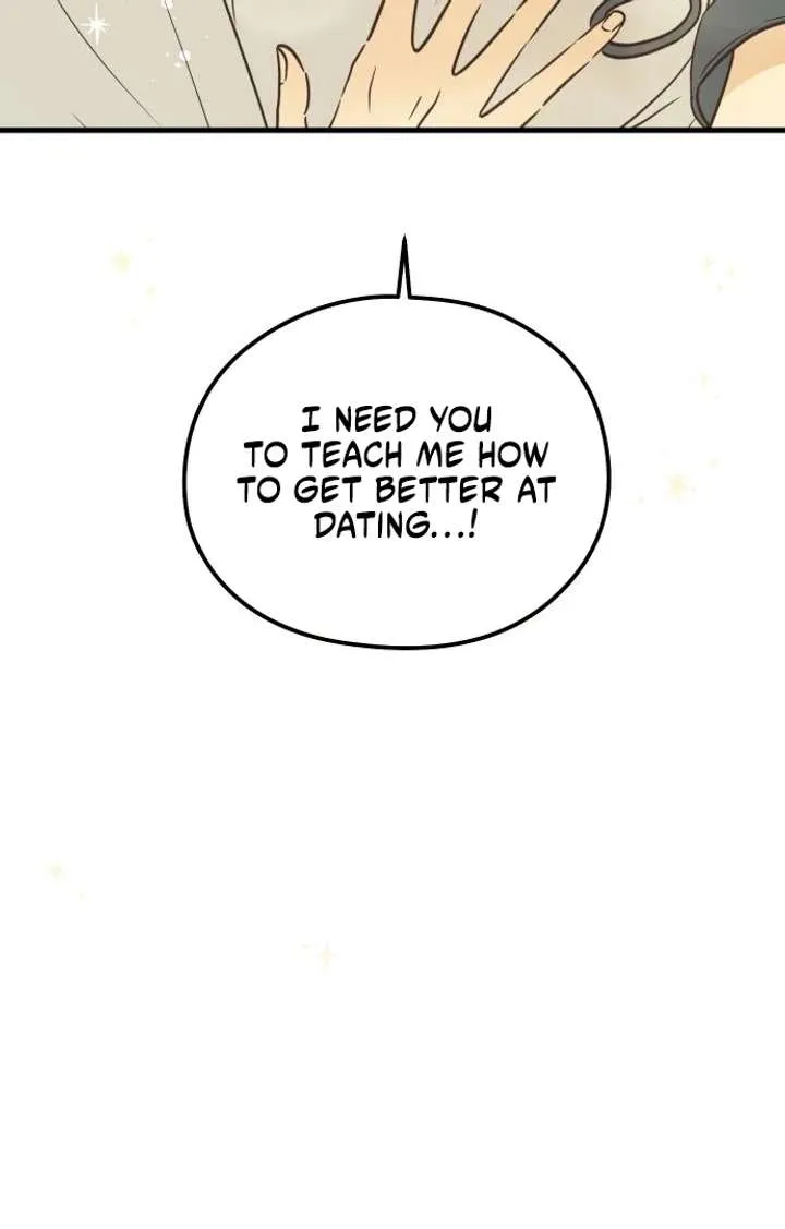 Chapter 6 — page 6