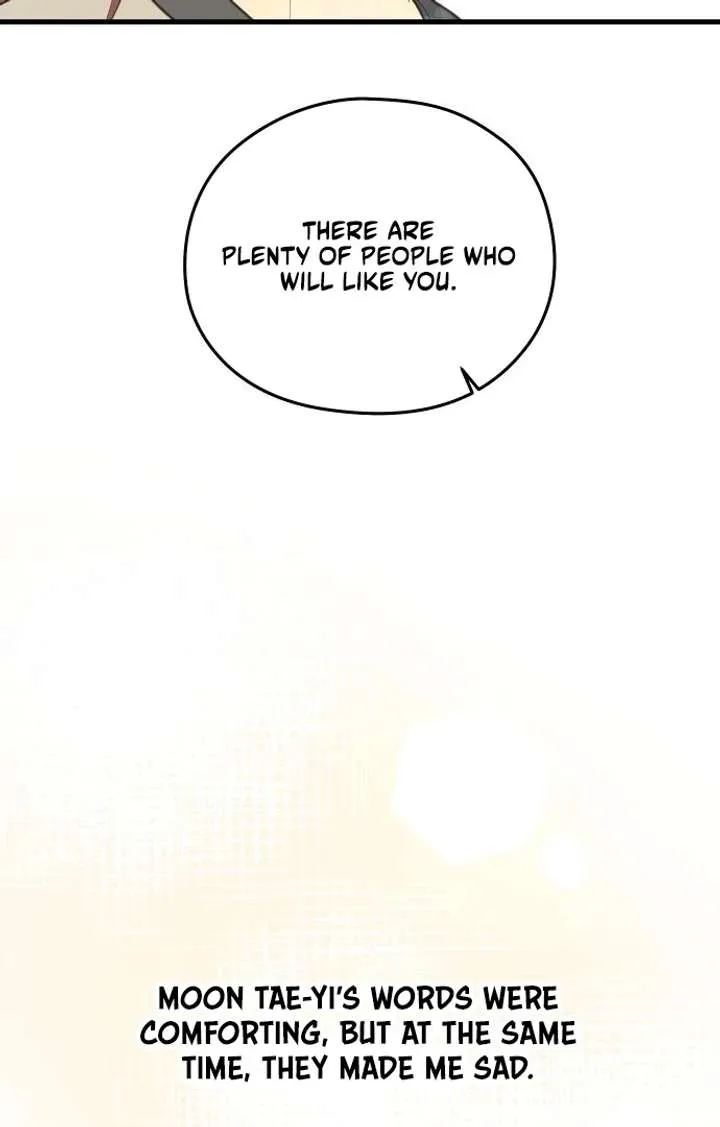 Chapter 6 — page 60
