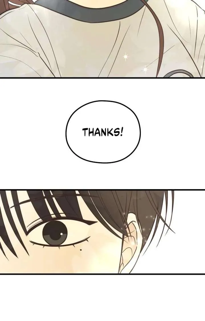 Chapter 6 — page 63