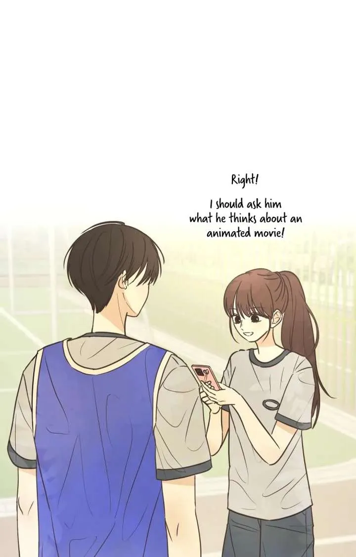 Chapter 6 — page 64