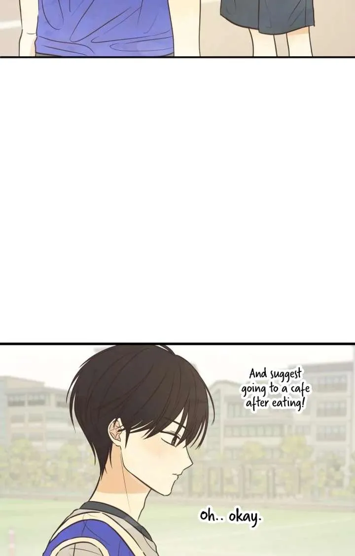 Chapter 6 — page 65