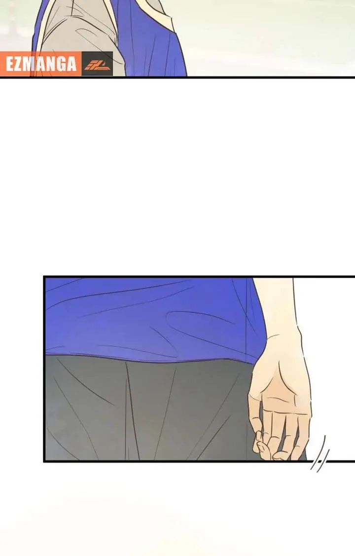 Chapter 6 — page 66