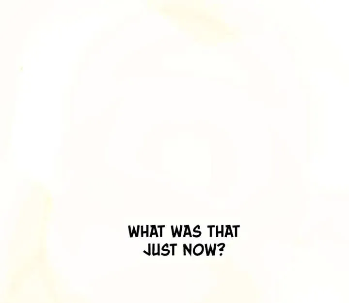 Chapter 6 — page 67