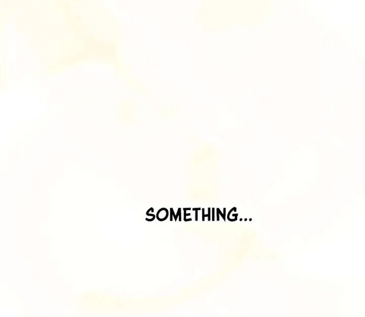 Chapter 6 — page 68