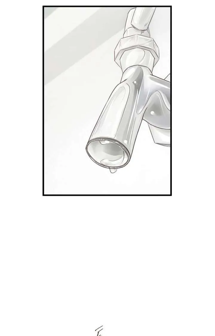 Chapter 6 — page 71