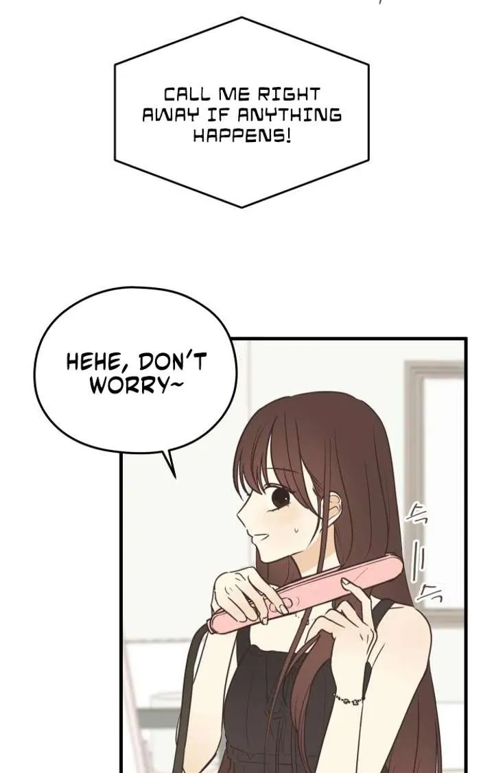 Chapter 6 — page 74