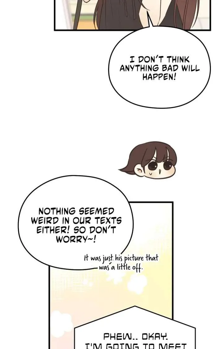 Chapter 6 — page 75