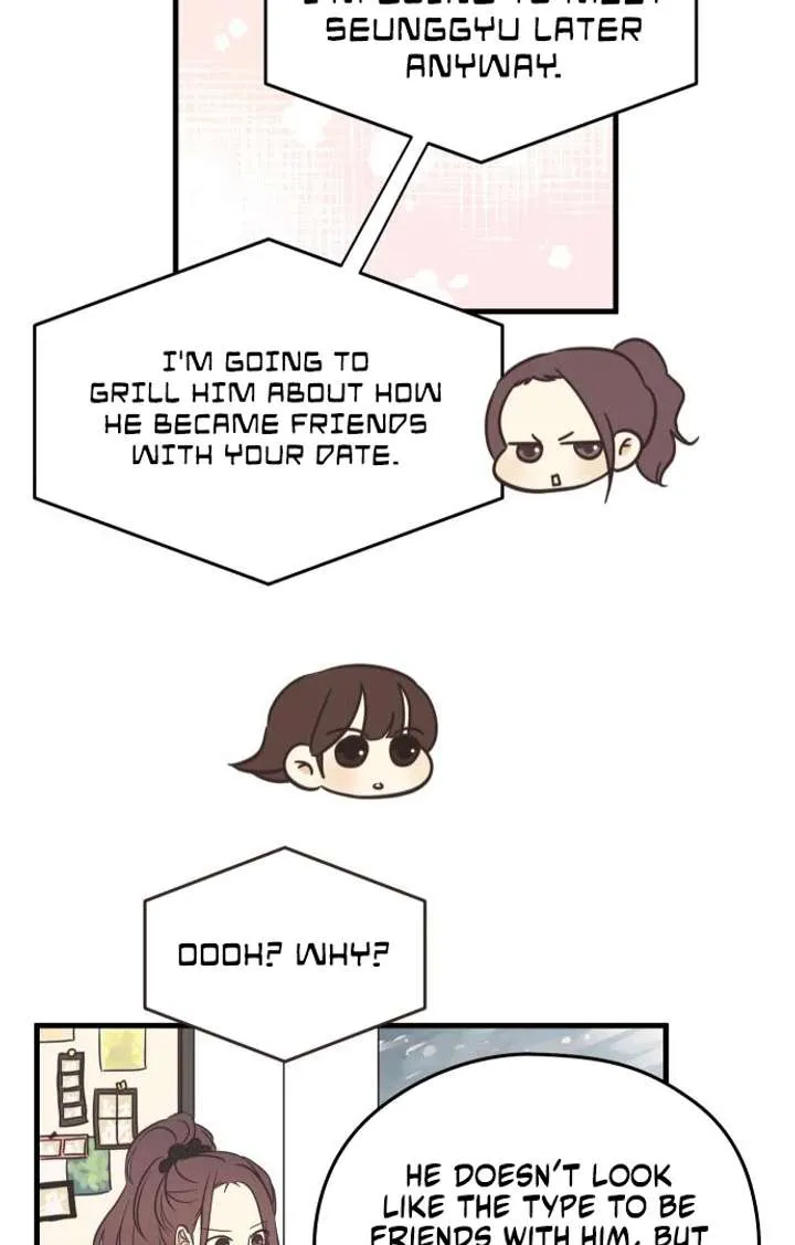 Chapter 6 — page 76