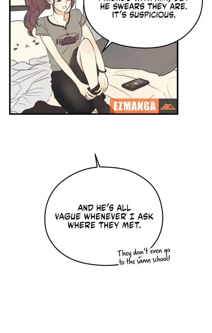Chapter 6 — page 77