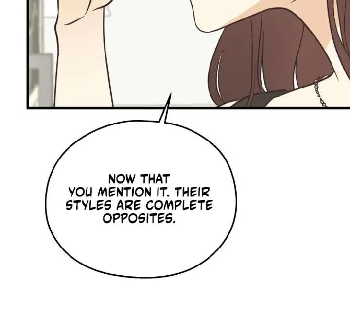Chapter 6 — page 79