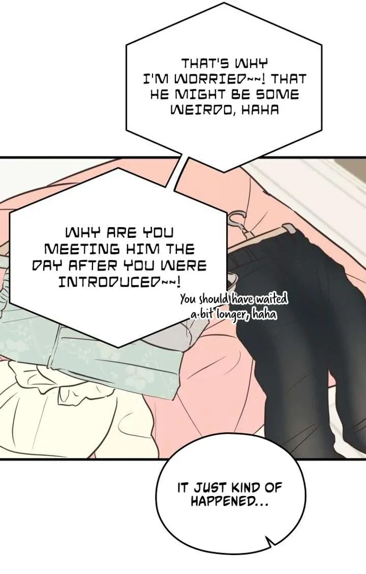 Chapter 6 — page 80
