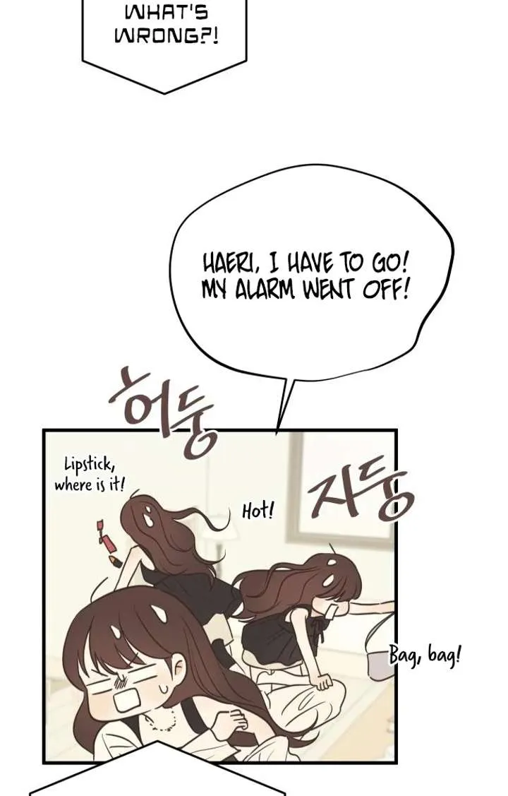 Chapter 6 — page 82