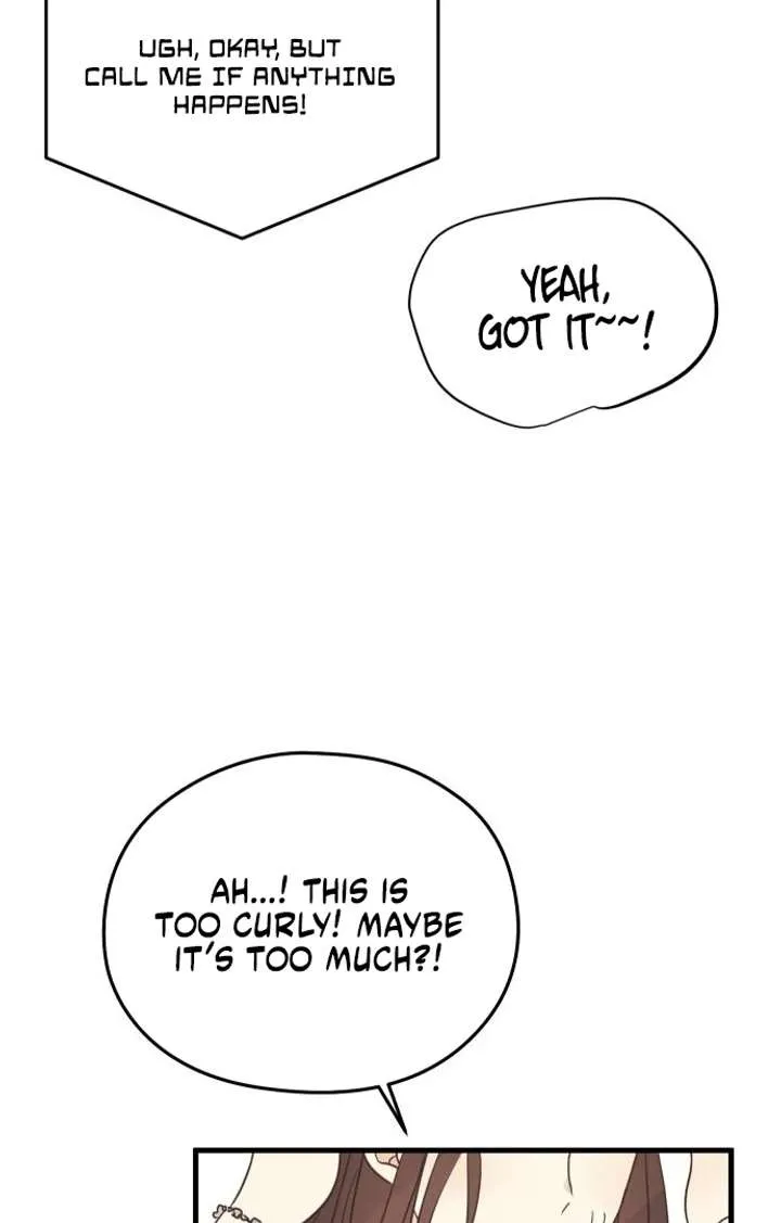 Chapter 6 — page 83